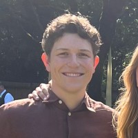 Daxbot Employee Ryan Chesla's profile photo