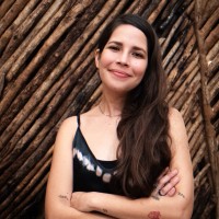 AZULIK Employee Andrea Bastien's profile photo