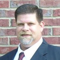 Brian Walls Email & Phone Number