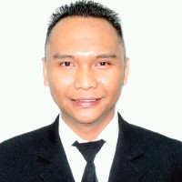 Putra Ginting Email
