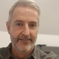 Jason Vickers Email & Phone Number