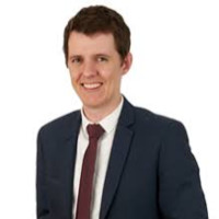 CMOLDS - Molding Creativity Employee Trudye Webb's profile photo