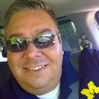 Osw Equipment & Repair, LLC Employee Kevin Lay's profile photo