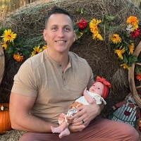 Jared McArdle Email & Phone Number