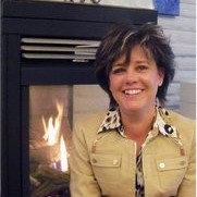 MSI,LLC - MSI HOA Employee Sondra Cam's profile photo