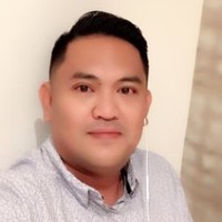 Dennis Ching Email
