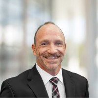 Facilitron Employee Paul O'Mahony's profile photo