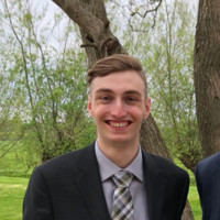 Niall Woodmass Email