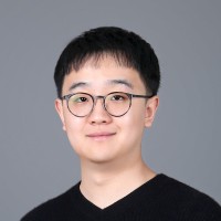 Clyde Zhan Email