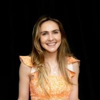 Molly Concannon's profile photo