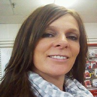 Team Beachbody Independent Business Coach Employee Tracey Voisine's profile photo