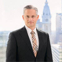 Steve Abrams Email & Phone Number