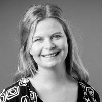 Københavns Kommune Employee Jane Simonsen's profile photo