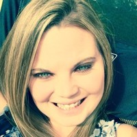 Harley Davidson of Lynchburg Employee Amanda Cordwell's profile photo