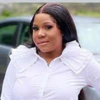 Bowman Williams Employee Sera Ajong's profile photo