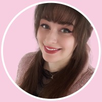 Aileena Graichen Email