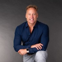 Allen Darby