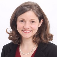 Real Property Research Group Employee Nicole Mathison's profile photo