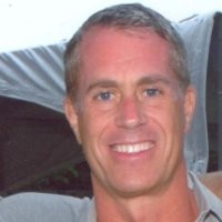 Greg Tuck Email & Phone Number