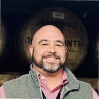 Johnson Brothers Employee Anthony Alfaro's profile photo