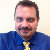 Michael Kujawa Email & Phone Number
