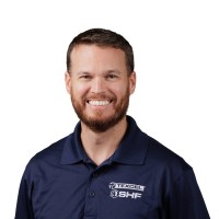Texcel Employee Dale Caples's profile photo