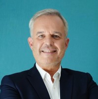 Francois de Rugy Email & Phone Number