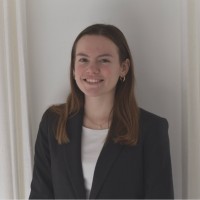 Backroads Employee Jane Miller's profile photo