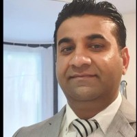 Mohit Bhatia Email & Phone Number