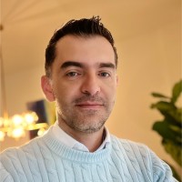 Luis Espejo Email