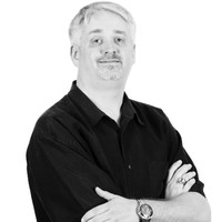 eXp Realty Employee Brian Hedrick's profile photo