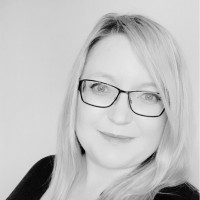 Methodist Homes MHA Employee Hedy Emery's profile photo
