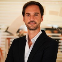 Talat Employee Alejandro Casanova López's profile photo