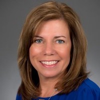 Robin Bowman Email & Phone Number