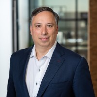 Aimbridge Hospitality Employee Greg Moundas's profile photo