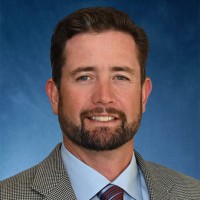 Eastern Communications Ltd. Employee Jason la Forge's profile photo