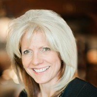 The Bramer Thomas Team at BTT Real Estate Employee Julie Mostek's profile photo