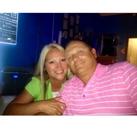 The Goodyear Tire & Rubber Company Employee David Colvard's profile photo