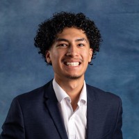 Chris Romero Email