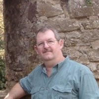 Talent 101, Inc. Employee Patrick Frederic's profile photo