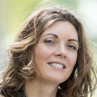 Anaïs Lebas Email