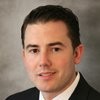 CBRE Employee Michael Rizzo's profile photo