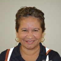 RoMac Building Supply Employee Elaine Ponce's profile photo