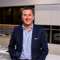 The Danesmoor Group Employee Marc Holmes's profile photo