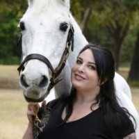 Content Pilot LLC Employee Erin Staack's profile photo