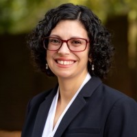 Rodel Employee Kim Lopez's profile photo