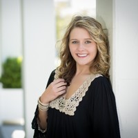 Tri County Equipment Employee Meghan Goretski's profile photo