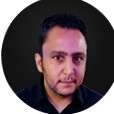Gaurav Soni Email & Phone Number