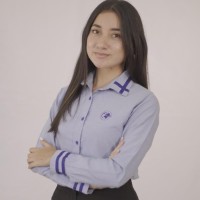 bmtours Employee Jennifer Leon Zamora's profile photo