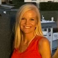 Amma Parenting Employee Lyndie Shackelford's profile photo